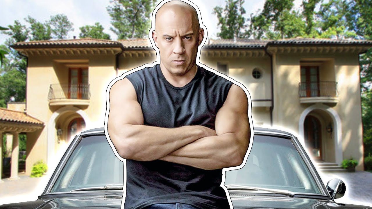 Скачай где он живет. Скачай где он живет. Дидактическая игра кто где живет. Скачай где он живет. Дидактическая игра кто где живет.