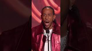 show video image in three sizes