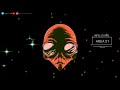 Free Hip Hop Rap Beat Free Style Beat Instrumental Infeliz King AREA 51