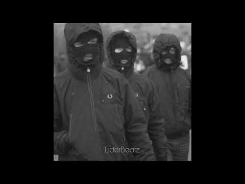 Kodak Black x Travis Scott x Tyga Type Beat - One Dollar (Prod. LiderBeatz)