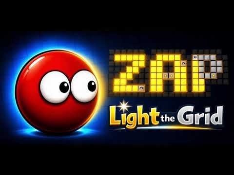 ZAP: Light the Grid