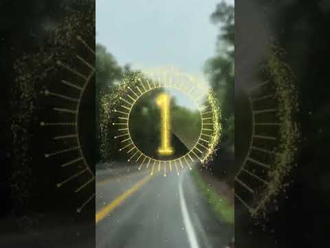 Ruta peligrosas en Virginia ❤️