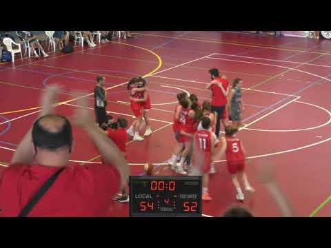 F4 CD ALCÁZAR 2020/21