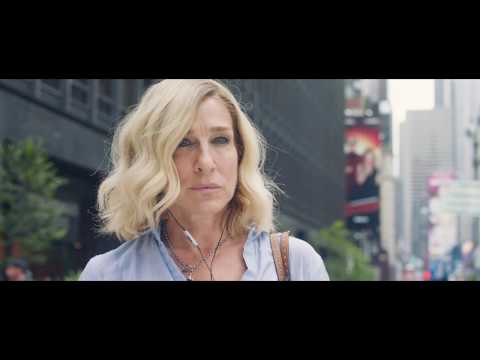 Here and Now (1st Clip)