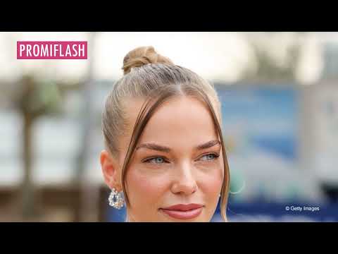 Video Thumbnail: Laura Maria Rypa teilt Momente der Verzweiflung als Mutter