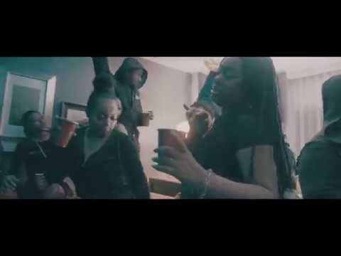 Till Da Mornin by Qui$ (feat. Deafh)