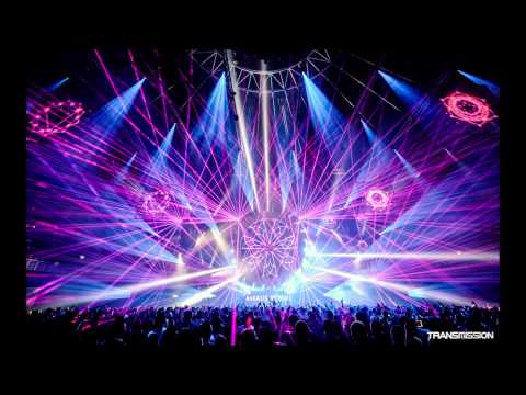 Legacy (Mike Candys Remix) vs.  FB (DropChange Mashup by DJ Jaylex)