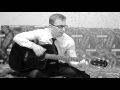 Chad Kroeger feat. Josey Scott - HERO (Guitar ...