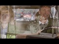 Szukaj Mnie Edyta Geppert