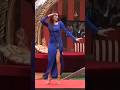 Jhanvi Kapoor Hot Dance Jhanvikapoor Shorts Youtubeshorts