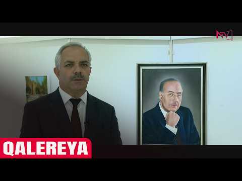 QALEREYA 09.05.2026
