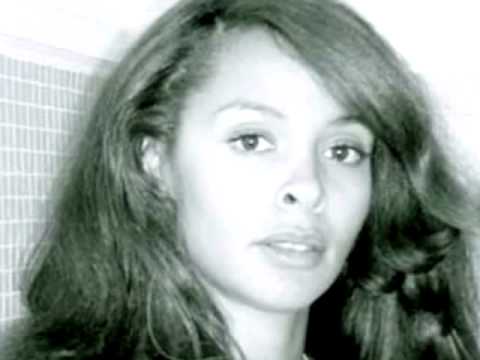 Soweto '76-'06, by Joy Denalane