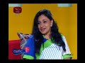 sanhinda-18-01-2019