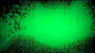 Ron Deacon feat. The Kat - Secret Garden (Lowtec Dub) - FARSIDE