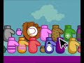 Play With Me Sesame Season 2 Episode 22