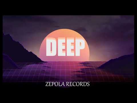 DEEP - XaiD-D (Official Audio)