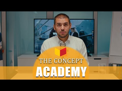 4 lucruri de care ai nevoie pentru a INCHIRIA IN REGIM HOTELIER