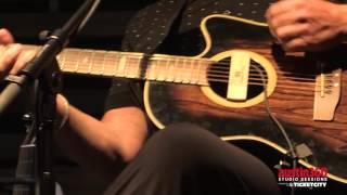 The English Beat - Never Die (Live on Austin360 Studio Sessions)