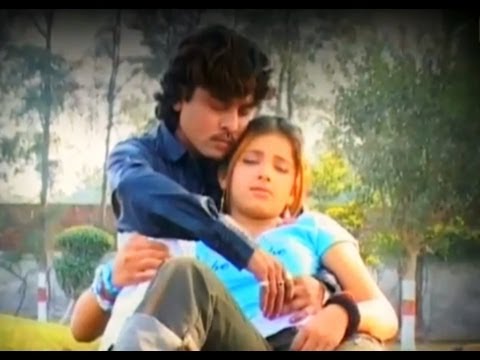 Papiye Tu Rahe Sarawa [ Bhojpuri Sad Video Song ] Phulauna Phaat Jayee - Radheshyam Rasia