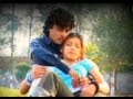 Papiye Tu Rahe Sarawa Bhojpuri Sad Video Song Phulauna Phaat Jayee Radheshyam Rasia