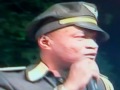 KOFFI OLOMIDE DEMANDE PARDON A L HUMANITE FEMME