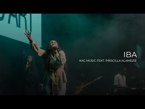 KAC Music and KAC NETWORK