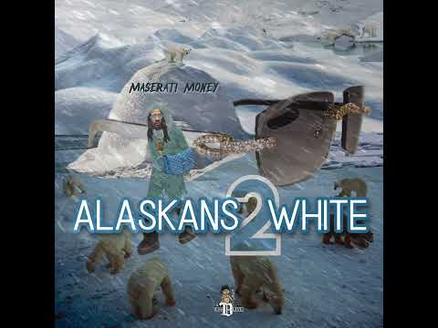 23. Maserati Money - No Competition 6