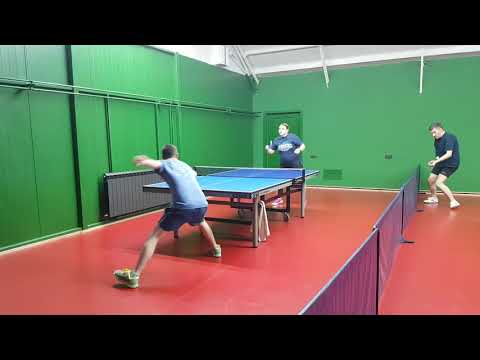 Stanisava MAca Dimanić - DRagan Živanov