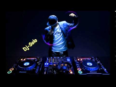 Atinge [SOLO.DJ] DjSolo-SRdiesel