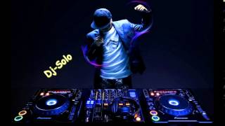 Atinge [SOLO.DJ] DjSolo-SRdiesel