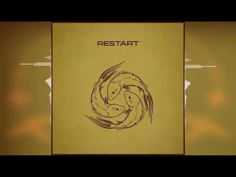 Kin Riddimz & Karim Israel - Money Nah God ["Restart" Album 2022]