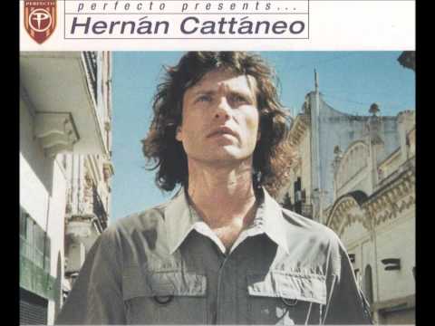 Essential Mix-Hernan Cattaneo,Patife,Layo and Bushwacka,Pete Tong-2005-04-17