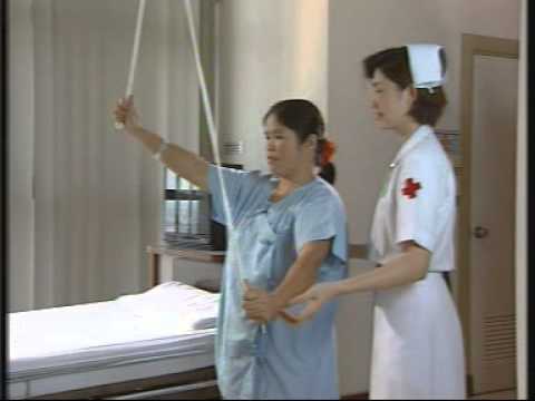 คนทำเต้านมซิลิโคน หน้าอกเล็กเป็นบวก
