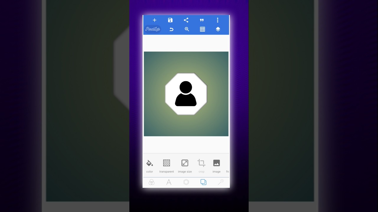 Make This Premium Vector Icon #Shorts #Viral