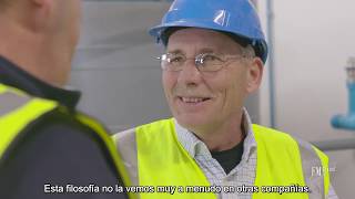 Crane Currency: cuando la resiliencia es una necesidad