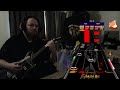 HORSE The Band: Face Of Bear ~ 125% Speed FC [0 Ghost Inputs]