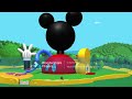 Mickey Mouse Clubhouse Season 5 8 Theme Song