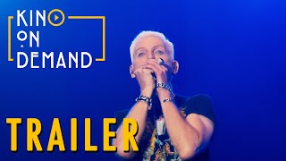 FCK 2020 - ZWEIEINHALB JAHRE MIT SCOOTER Trailer | German Deutsch | 2022