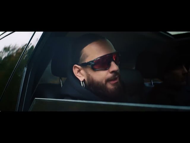 Lif von Sch ((jetzt ansehen))