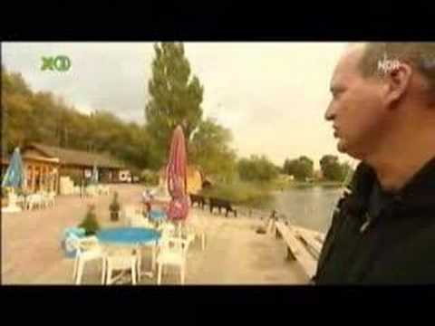 Extra3 - Teenager Vertreibungsmaschine