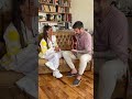 ADELANTÓ “SI ELLA SUPIERA” INDIA MARTÍNEZ & MELENDI