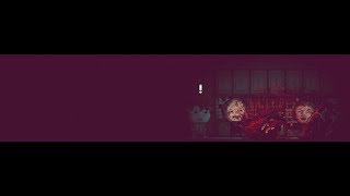 【DISTRAINT: Deluxe Edition】所有地差し押さえ系ホラーゲーム【実況Part8】