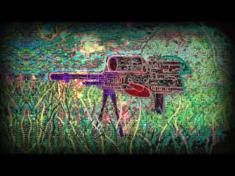 Foa Hoka - Карта Вогню