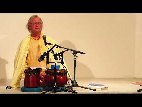 Maitri Bhavana - Buddhistische Meditation der liebenden Güte