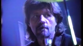 Electric Light Orchestra - All Fall Down (Live In Australia)