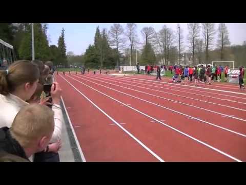 20130421 BVV Pup-Min Jongens