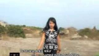 Download lagu lagu rock dangdut sasak PELANGI BAND AIKMEL BARAT gila honda mp3