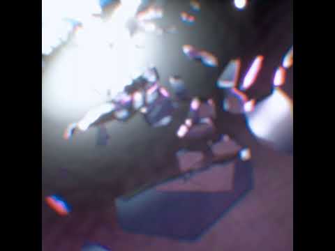 “GREAT MIX” Tru x YungPurp (ORIGINAL AUDIO)