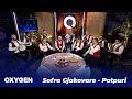Download Sofra Gjakovare Potpuri 2023 Mp3 Song
