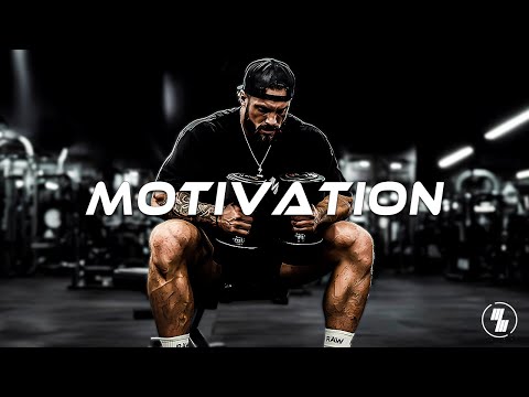 Gym Motivation Songs 2026 👊 Best Gym Workout Music 💪 Fitness & Gym Motivation Music | Gym Music